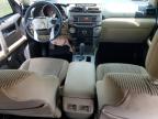 2013 Toyota 4Runner Sr5 for Sale in Riverview, FL - Side