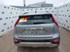 2024 KIA NIRO 3 HEV for sale at Copart BRISTOL