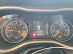 2015 Jeep Cherokee Latitude for Sale in Columbia, MO - Front End
