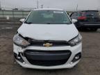 Pennsburg, PA에서 판매 중인 2016 Chevrolet Spark 1Lt - Front End