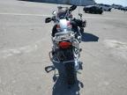 2007 Bmw R1200 Gs Adventure للبيع في Fresno، CA - Front End