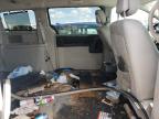 2010 Chrysler Town & Country Touring Plus იყიდება Albuquerque-ში, NM - Front End