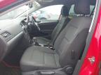 2015 VOLKSWAGEN GOLF MATCH for sale at Copart EAST KILBRIDE