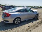 Windsor, NJ에서 판매 중인 2016 Honda Civic Exl - Front End