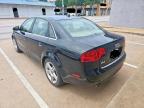 2007 Audi A4 2 for Sale in Grand Prairie, TX - Normal Wear