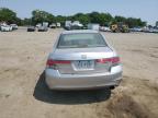 Baltimore, MD에서 판매 중인 2012 Honda Accord Ex   - Front End