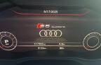 2018 Audi S5 Premium Plus   for Sale in Oklahoma City, OK - Minor Dent/Scratches
