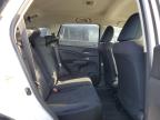 2014 HONDA CR-V LX   for sale at Copart ON - TORONTO
