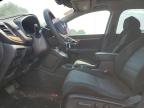 2017 Honda Cr-V Ex продається в East Granby, CT - Front End