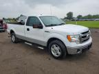 2013 Ford F150  იყიდება Columbia Station-ში, OH - Rear End