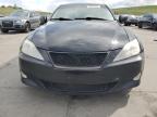 2007 Lexus Is 250 for Sale in Littleton, CO - Hail