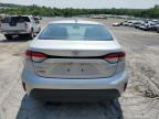 2024 Toyota Corolla Le   for Sale in Chambersburg, PA - Front End