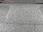 2008 TOYOTA AURIS TR V for sale at Copart CORBY