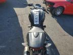 2013 Ducati Monster 696 за продажба в North Las Vegas, NV - Mechanical