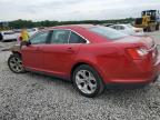 2010 Ford Taurus Sel იყიდება Memphis-ში, TN - Front End