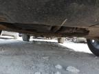 2014 LAND ROVER RANGE ROVE for sale at Copart YORK