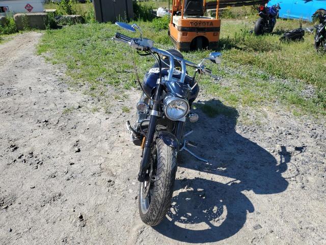 2006 YAMAHA XV1700 PC  