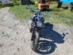 2006 YAMAHA XV1700 PC   for sale at Copart MA - NORTH BOSTON