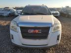 2013 Gmc Terrain Slt for Sale in Phoenix, AZ - Side