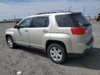 2013 Gmc Terrain Sle   for Sale in Airway Heights, WA - Mechanical