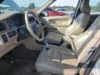 2000 Volvo V70 Base na sprzedaż w Baltimore, MD - Water/Flood