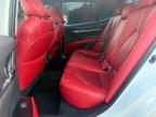 2019 Toyota Camry Xse   იყიდება Mocksville-ში, NC - Normal Wear