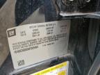 2010 Buick Lacrosse Cxl للبيع في Des Moines، IA - Top/Roof