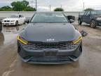 2022 Kia K5 Lxs de vânzare în Wilmer, TX - Rear End