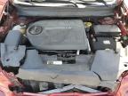 2016 Jeep Cherokee Limited zu verkaufen in Vallejo, CA - Front End