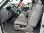 2003 Ford F150  за продажба в Chambersburg, PA - Side