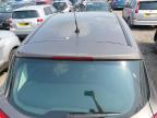 2014 FORD C-MAX TITA for sale at Copart WOLVERHAMPTON