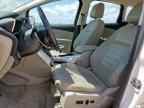 2013 Ford C-Max Sel for Sale in San Antonio, TX - Hail