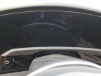 2024 PORSCHE TAYCAN GTS SPORT TURISMO   for sale at Copart ON - TORONTO