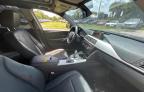 2013 Bmw 328 I за продажба в Orlando, FL - Mechanical