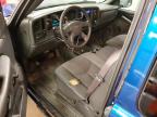 2004 Gmc Sierra K2500 Heavy Duty for Sale in West Mifflin, PA - Frame Damage