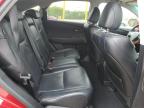 2010 Lexus Rx 350 იყიდება Indianapolis-ში, IN - Front End