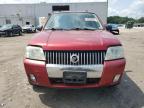 2005 Mercury Mariner  for Sale in Fredericksburg, VA - Front End