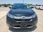 2019 Honda Cr-V Touring for Sale in Grand Prairie, TX - Rear End