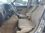 2016 Jeep Patriot Sport იყიდება Loganville-ში, GA - Front End