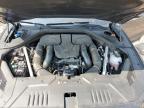 2024 Genesis Gv70 Base for Sale in Chalfont, PA - Side
