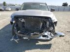 2020 Ram 1500 Classic Slt for Sale in Antelope, CA - Front End