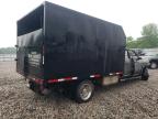 2014 Ram 4500  за продажба в Avon, MN - Burn