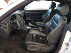 2006 Audi S4 Quattro Cabriolet for Sale in Ham Lake, MN - Undercarriage