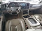 2005 Gmc Yukon Xl C1500 for Sale in Cartersville, GA - Front End