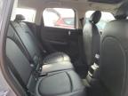 2019 Mini Cooper Countryman for Sale in Finksburg, MD - Front End