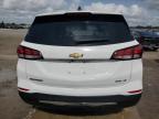 Homestead, FL에서 판매 중인 2024 Chevrolet Equinox Lt - Front End