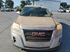 2013 Gmc Terrain Sle იყიდება Sacramento-ში, CA - Front End