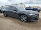 2022 ACURA TLX TECH A   à vendre chez Copart ON - TORONTO