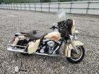 1990 Harley-Davidson Flht Classic იყიდება Louisville-ში, KY - Front End