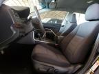 2016 Toyota Camry Le   за продажба в Phoenix, AZ - Front End
